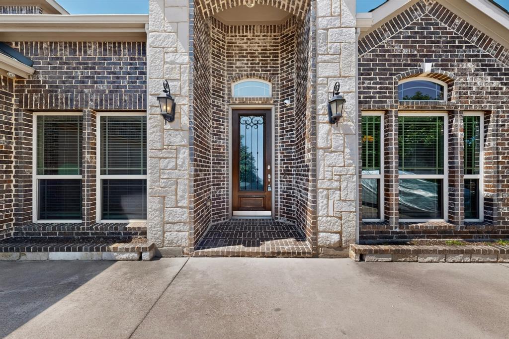Dove Chase Ph 1 - Residential