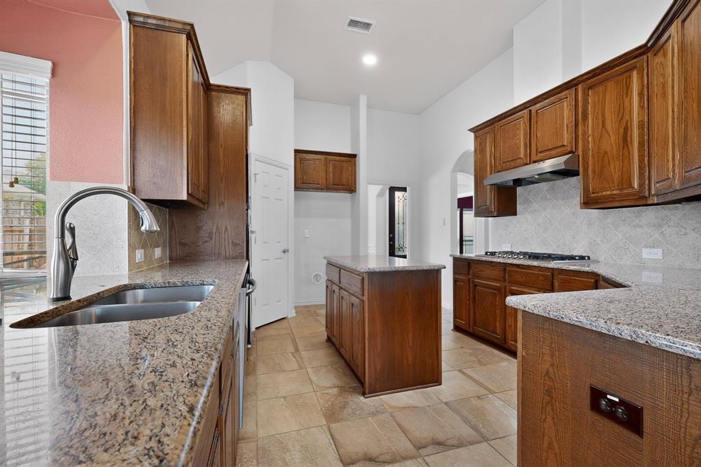 Dove Chase Ph 1 - Residential