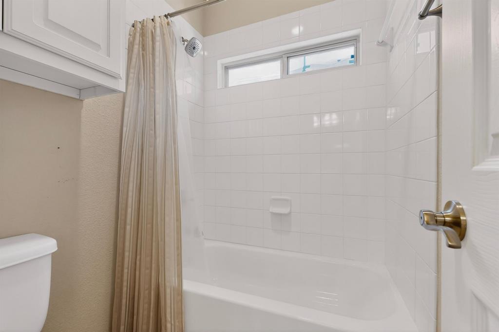 Dove Chase Ph 1 - Residential