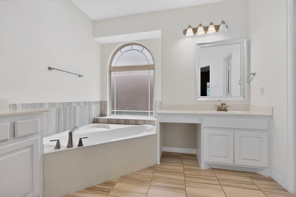 Dove Chase Ph 1 - Residential