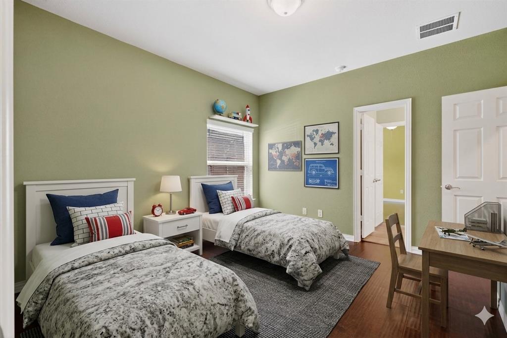 Dove Chase Ph 1 - Residential