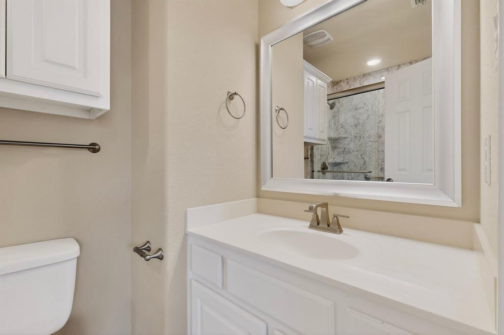 Dove Chase Ph 1 - Residential