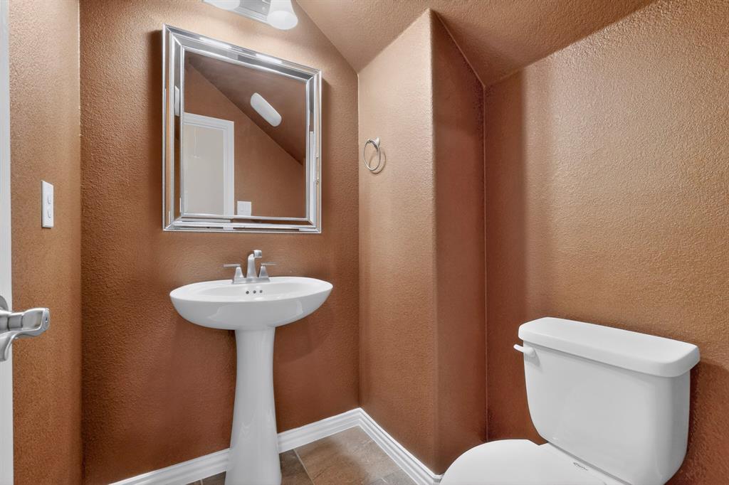 Dove Chase Ph 1 - Residential