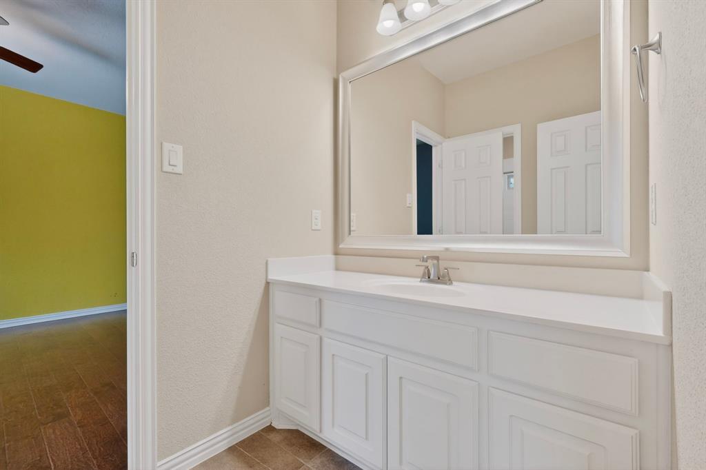 Dove Chase Ph 1 - Residential