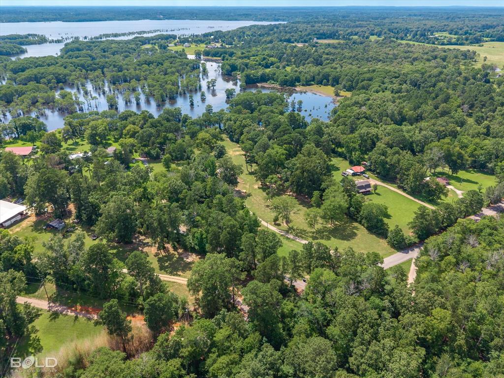 Eagles Nest - Residential
