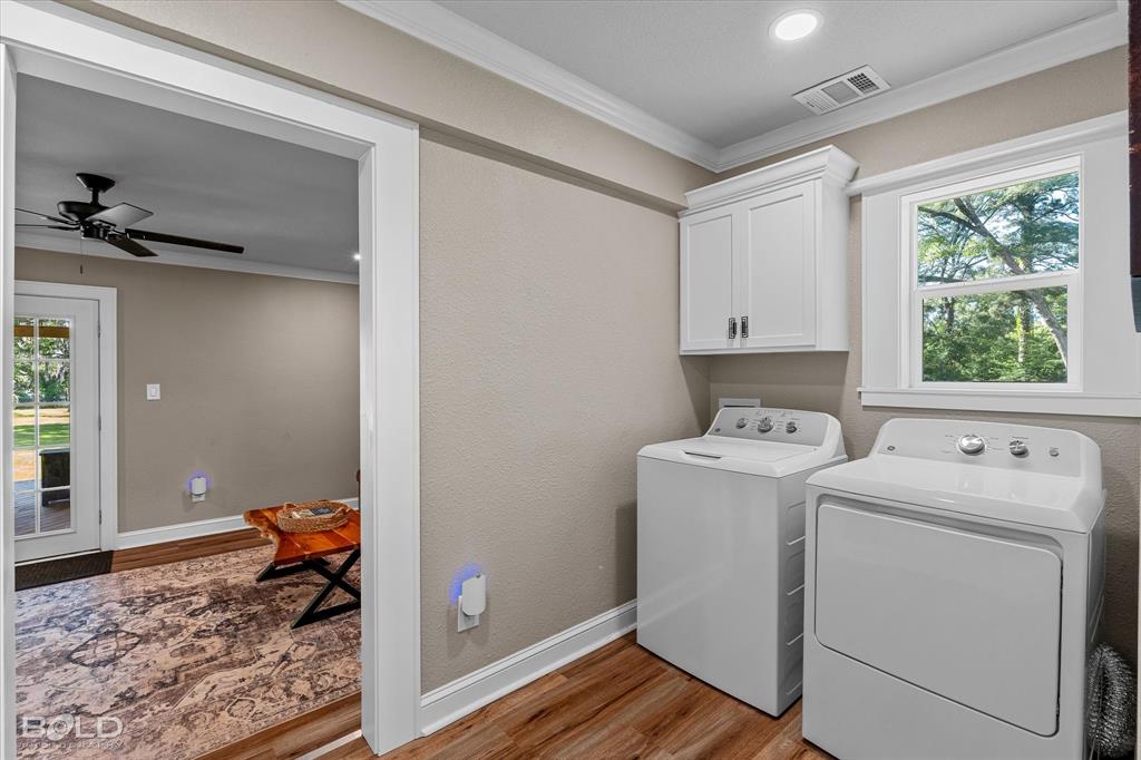 Eagles Nest - Residential