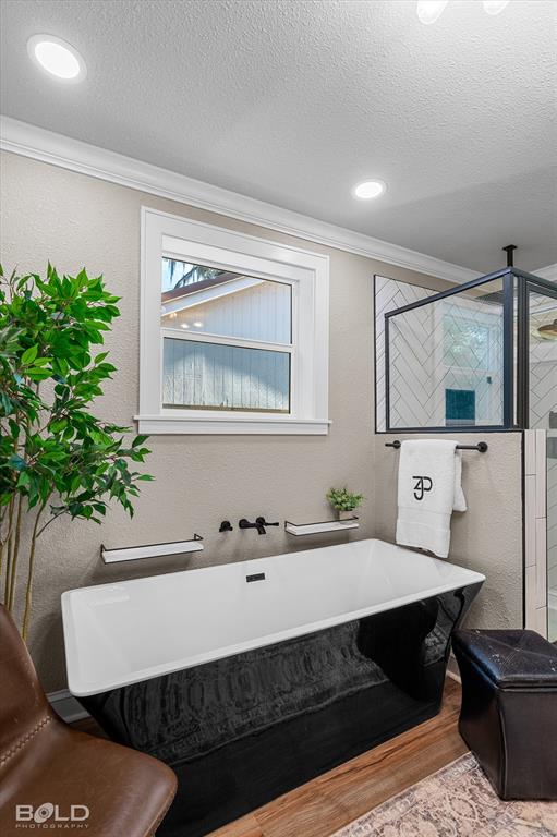 Eagles Nest - Residential