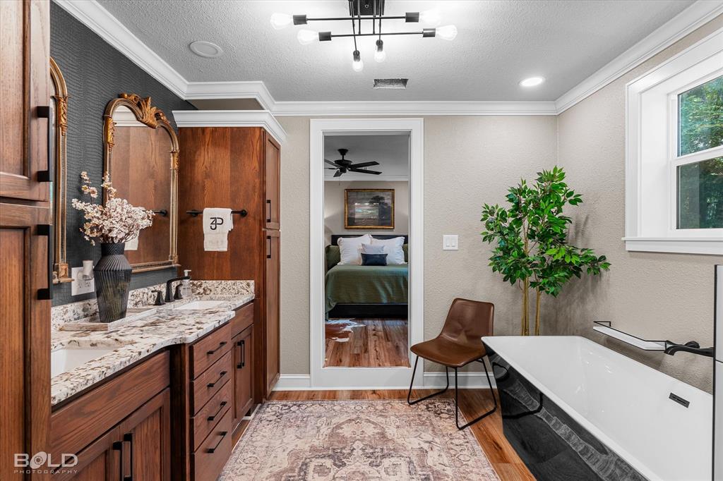 Eagles Nest - Residential