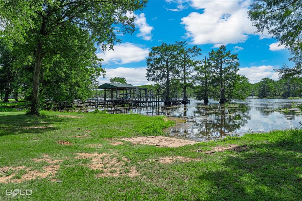 Eagles Nest - Residential