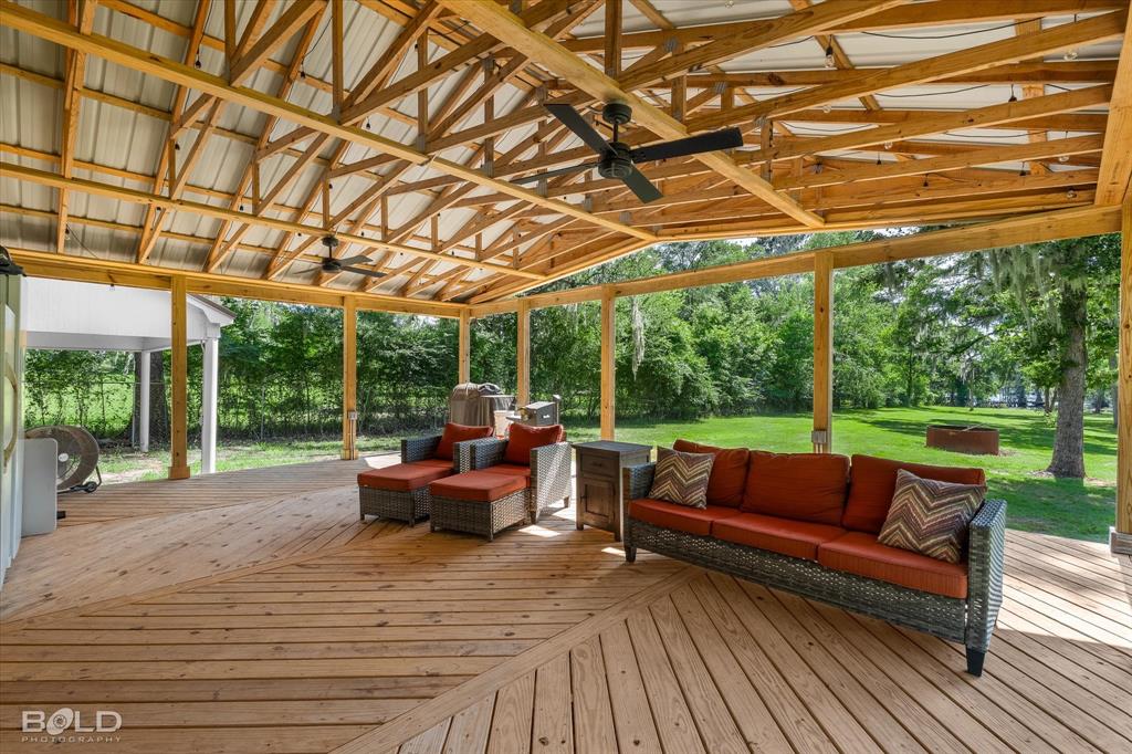 Eagles Nest - Residential