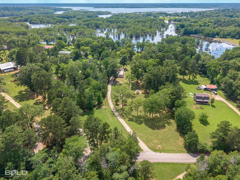 Eagles Nest - Residential