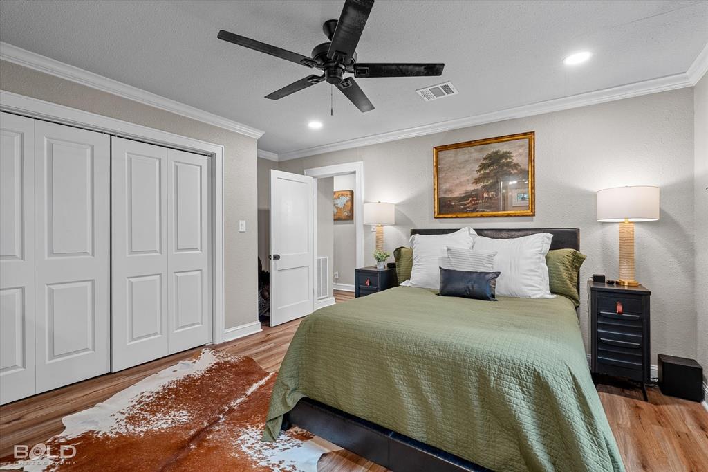 Eagles Nest - Residential