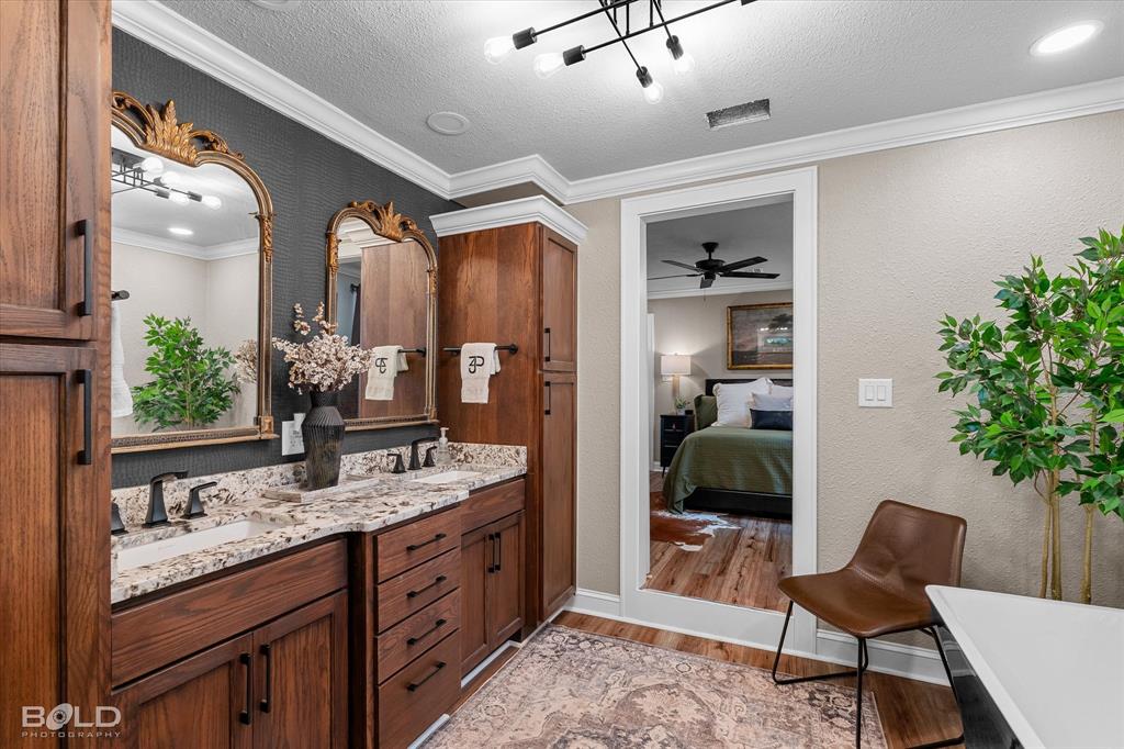 Eagles Nest - Residential
