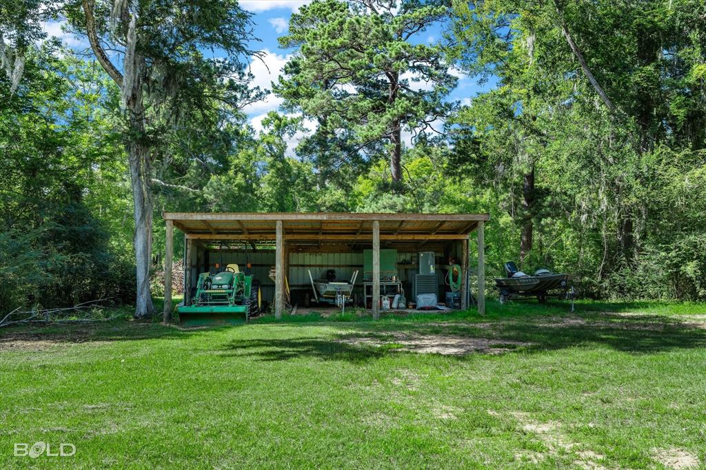 Eagles Nest - Residential