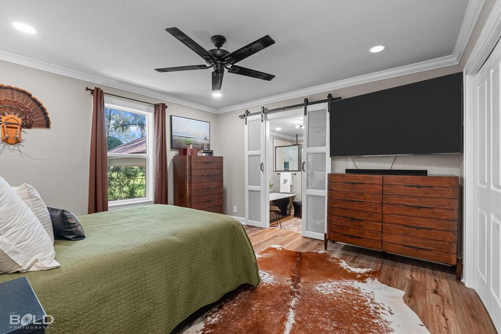 Eagles Nest - Residential
