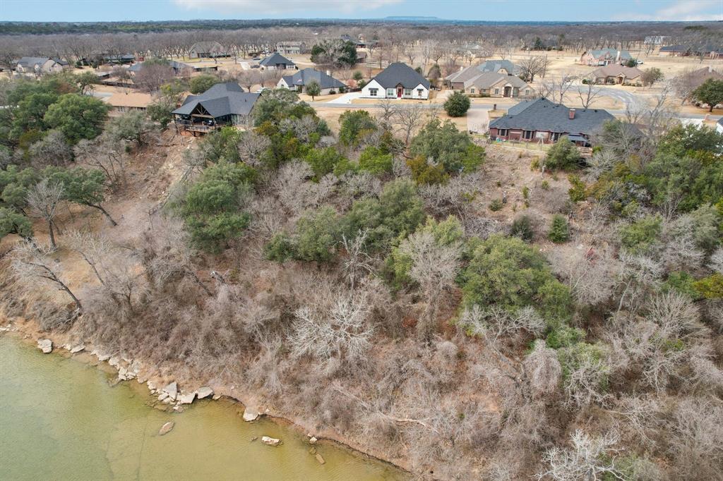 Pecan Plantation - Land