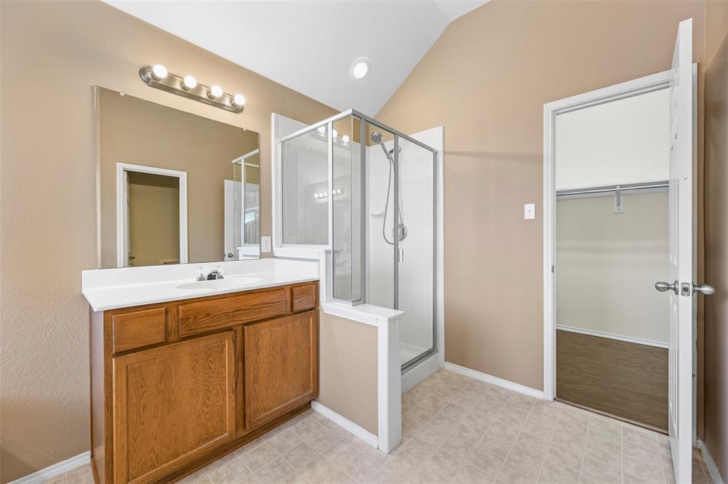 Eldorado Estates Ph II - Residential Lease