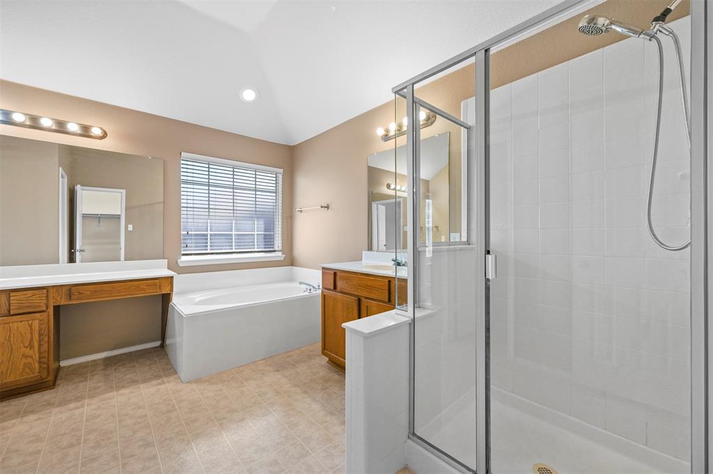 Eldorado Estates Ph II - Residential Lease