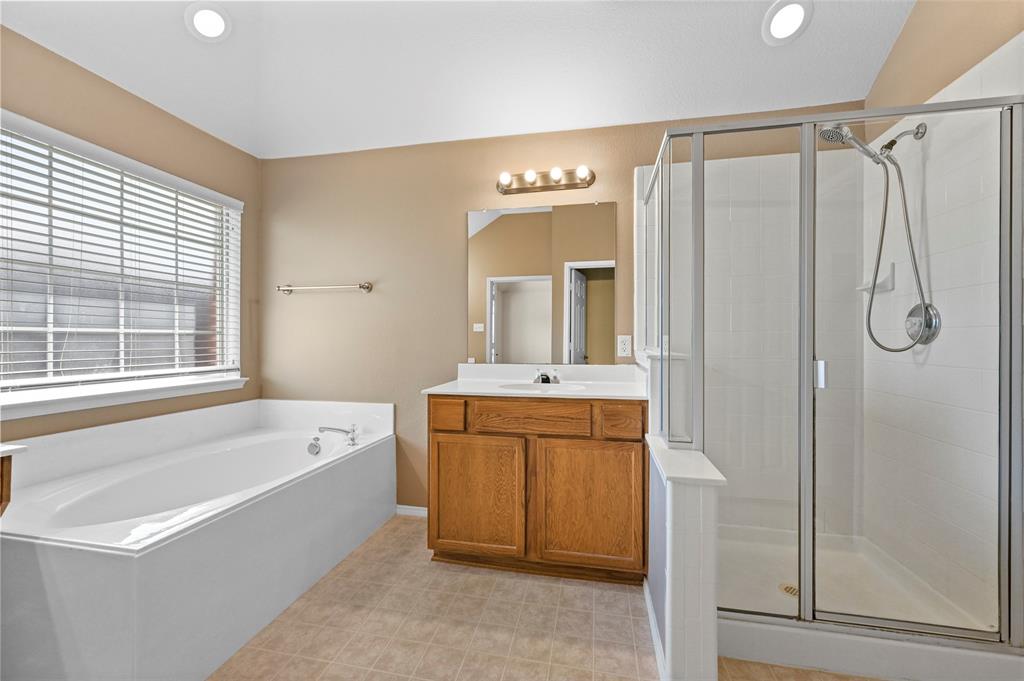 Eldorado Estates Ph II - Residential Lease