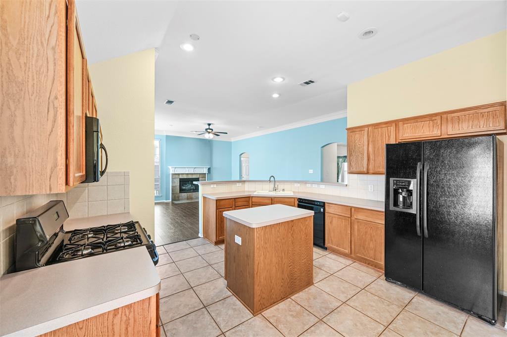 Eldorado Estates Ph II - Residential Lease