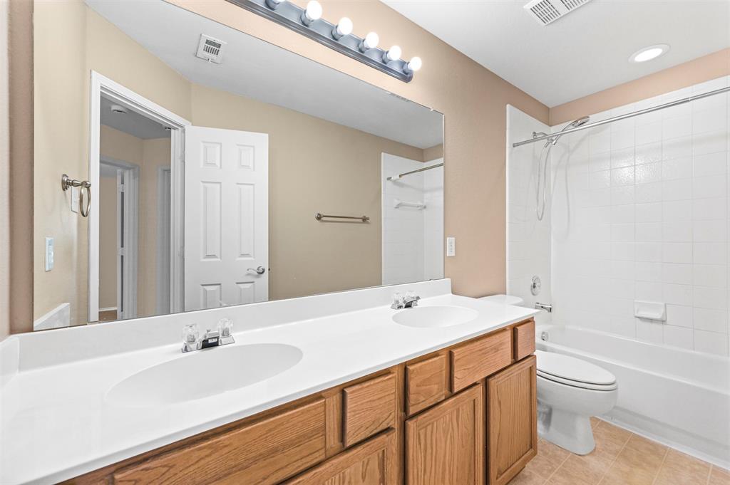 Eldorado Estates Ph II - Residential Lease