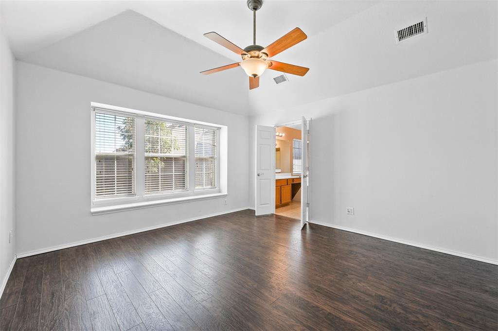 Eldorado Estates Ph II - Residential Lease