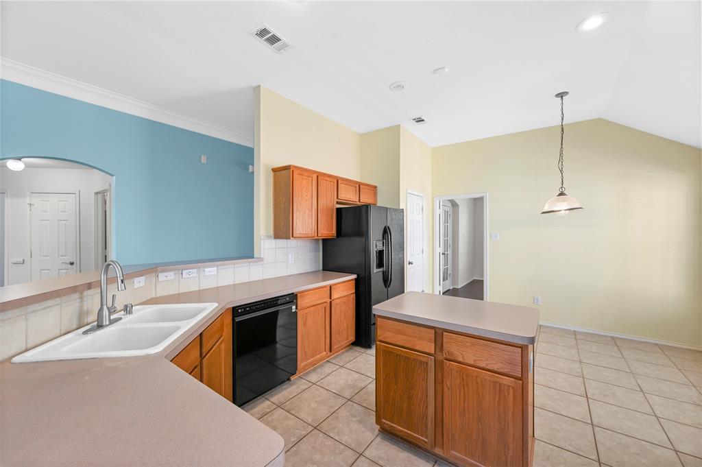 Eldorado Estates Ph II - Residential Lease