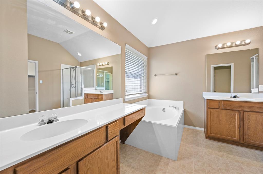 Eldorado Estates Ph II - Residential Lease