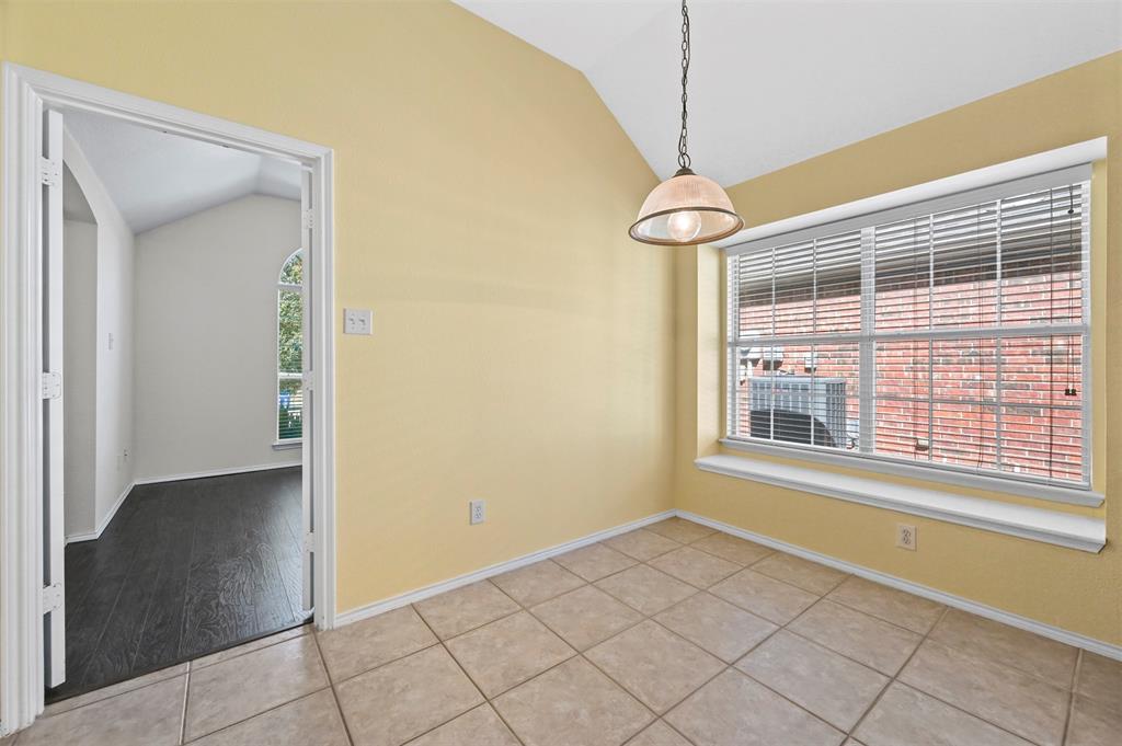 Eldorado Estates Ph II - Residential Lease