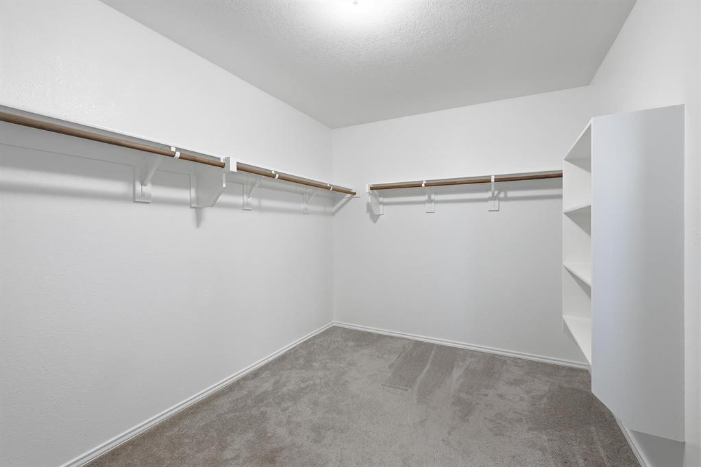 Elizabeth Crk Alpha Ranch - Residential