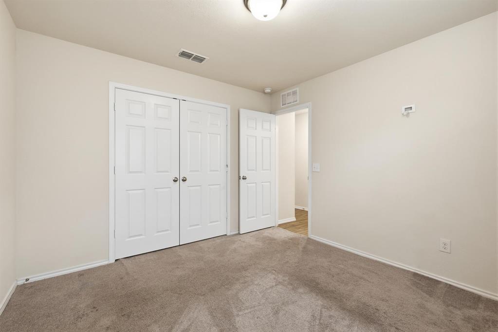 Elizabeth Crk Alpha Ranch - Residential