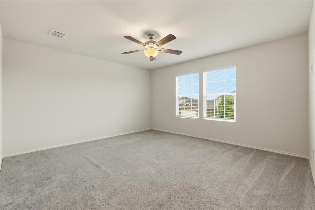 Elizabeth Crk Alpha Ranch - Residential