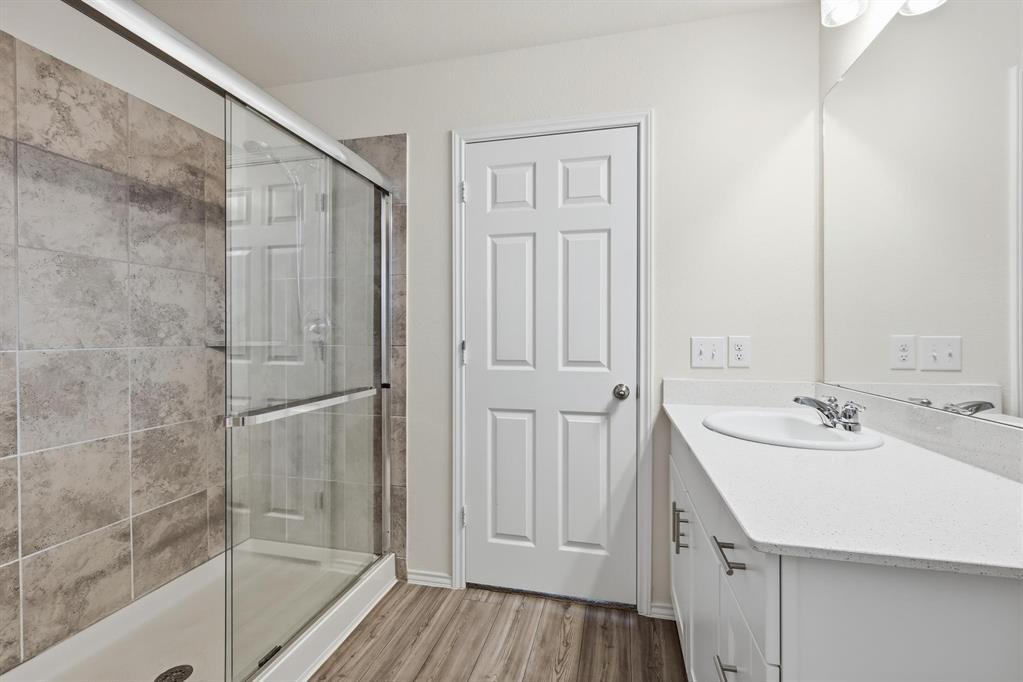 Elizabeth Crk Alpha Ranch - Residential