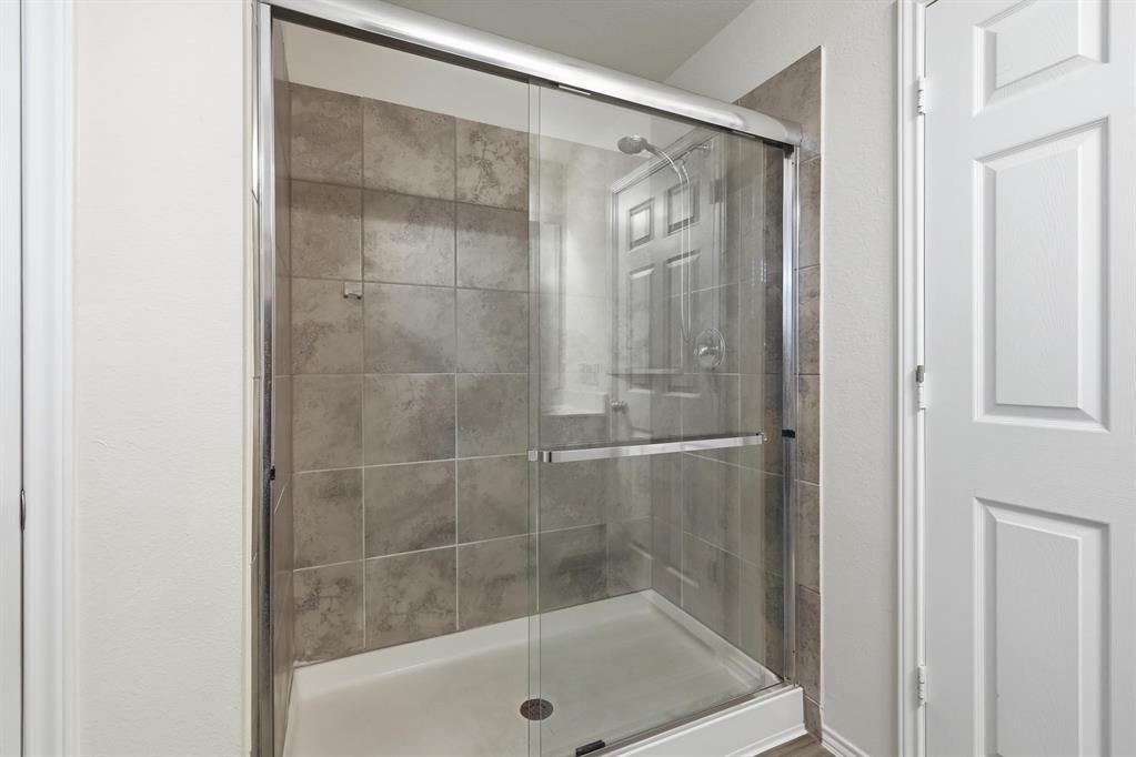 Elizabeth Crk Alpha Ranch - Residential