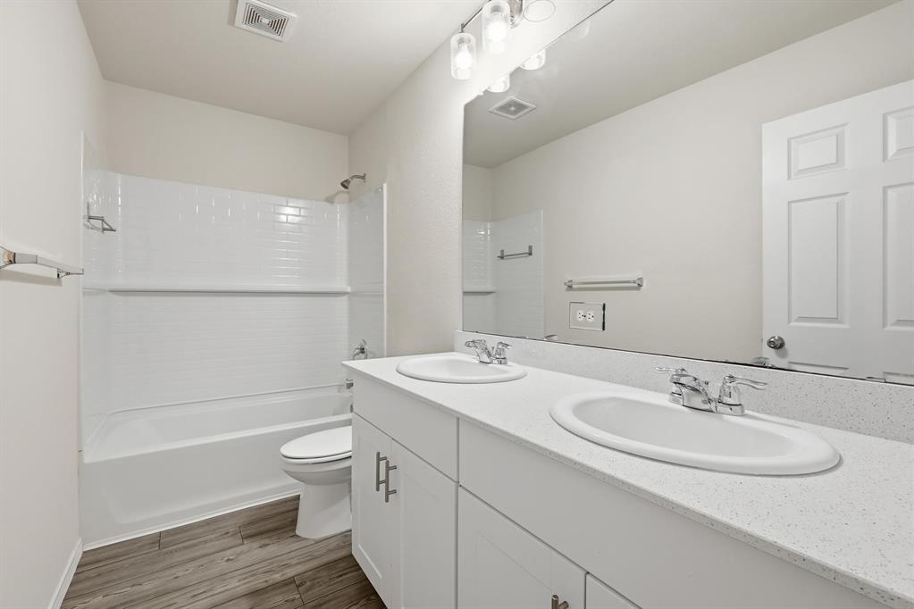 Elizabeth Crk Alpha Ranch - Residential