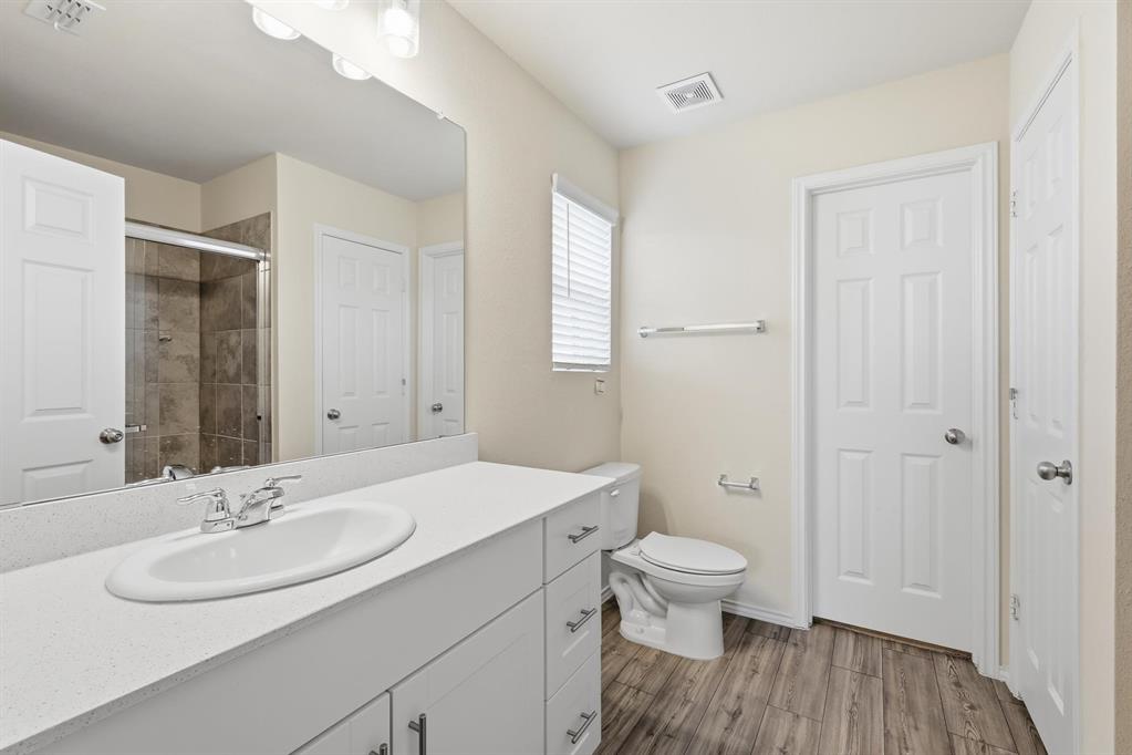Elizabeth Crk Alpha Ranch - Residential