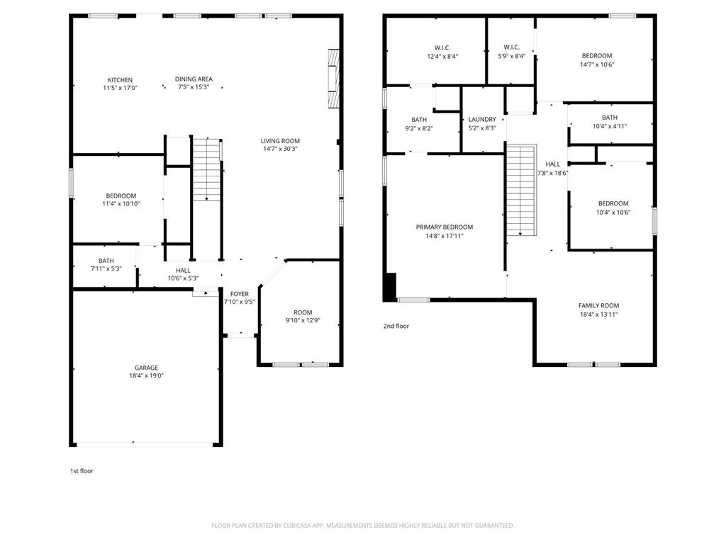 Elizabeth Crk Alpha Ranch - Residential