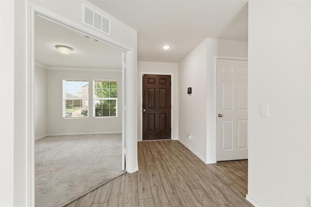 Elizabeth Crk Alpha Ranch - Residential