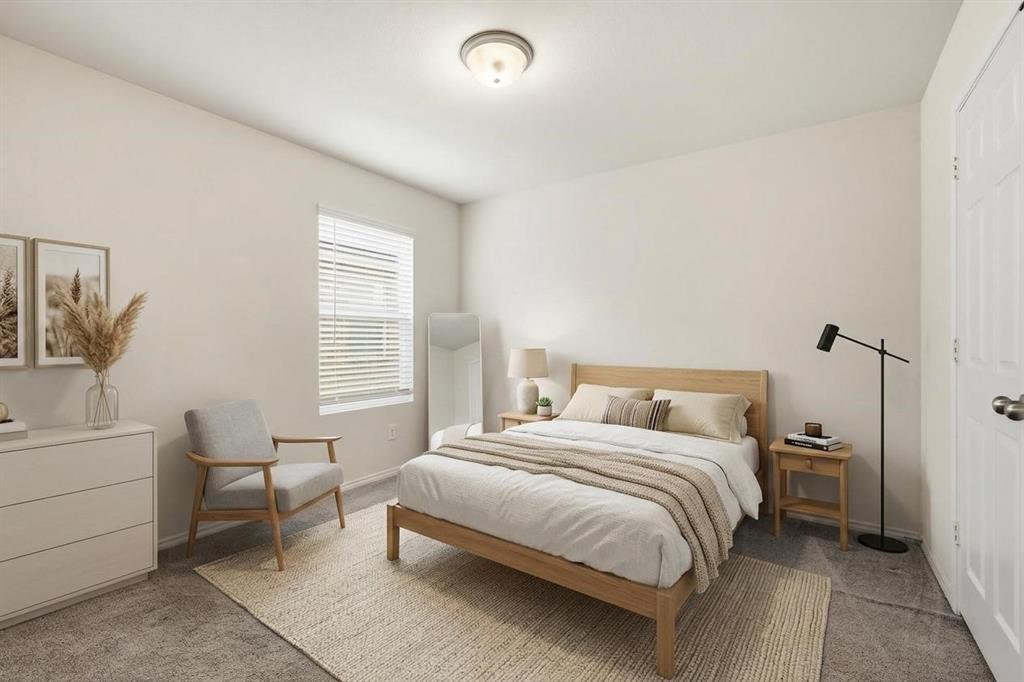 Elizabeth Crk Alpha Ranch - Residential