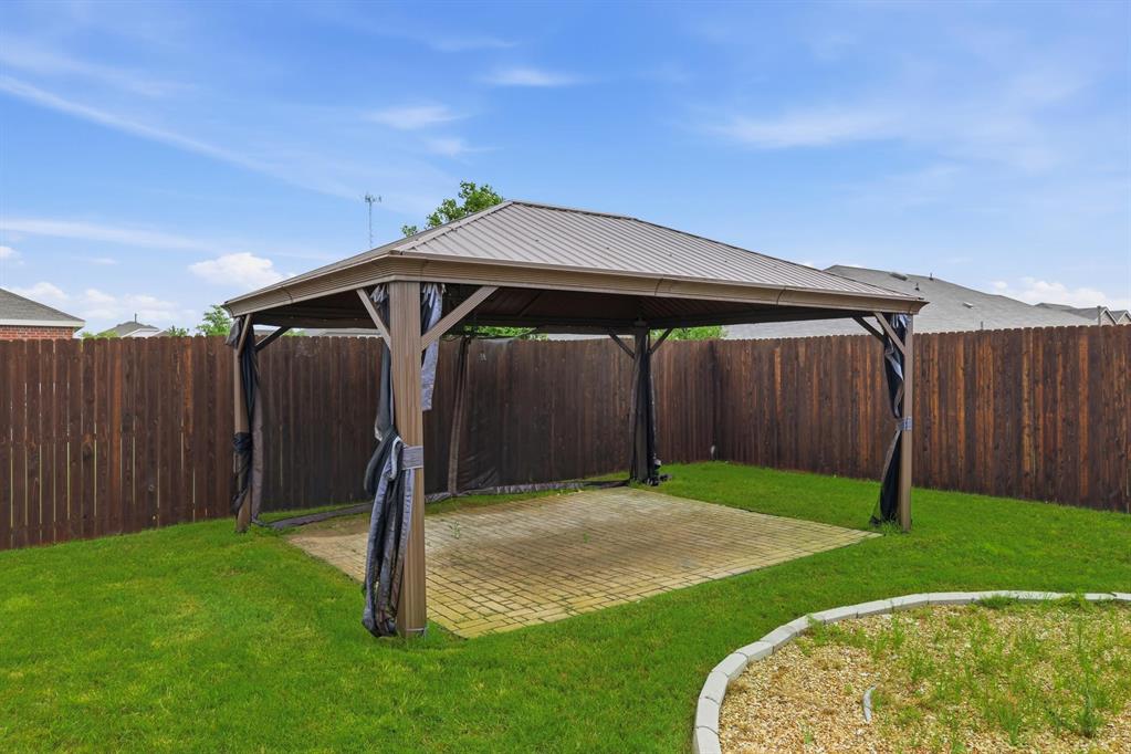 Elizabeth Crk Alpha Ranch - Residential