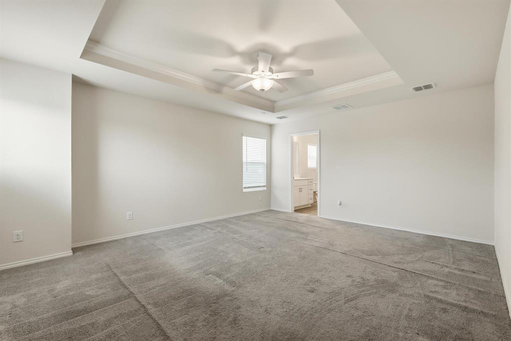 Elizabeth Crk Alpha Ranch - Residential