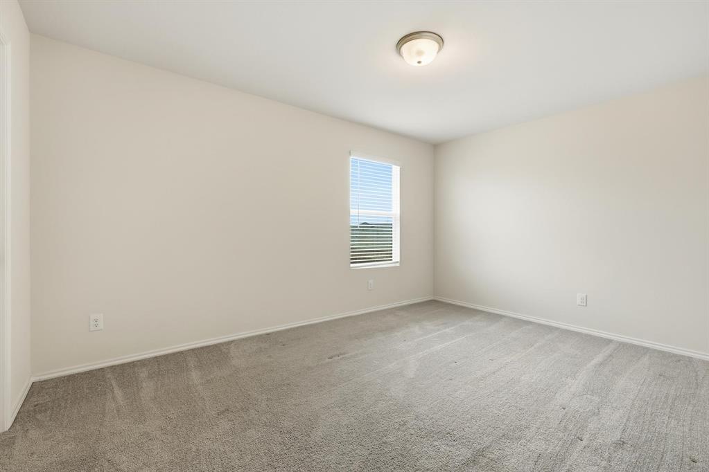 Elizabeth Crk Alpha Ranch - Residential