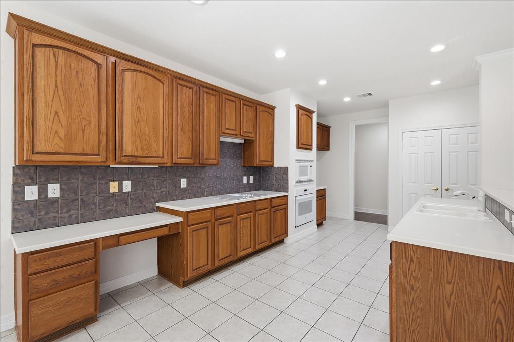 Monterra Add - Residential