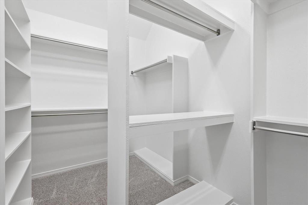 Monterra Add - Residential