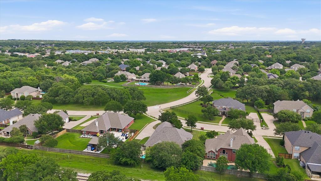 Monterra Add - Residential