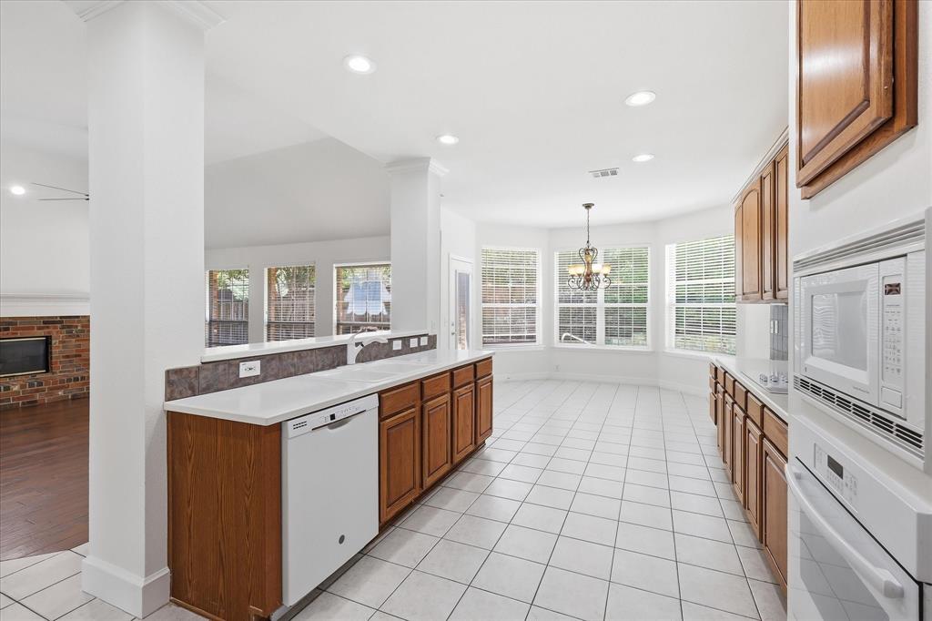 Monterra Add - Residential
