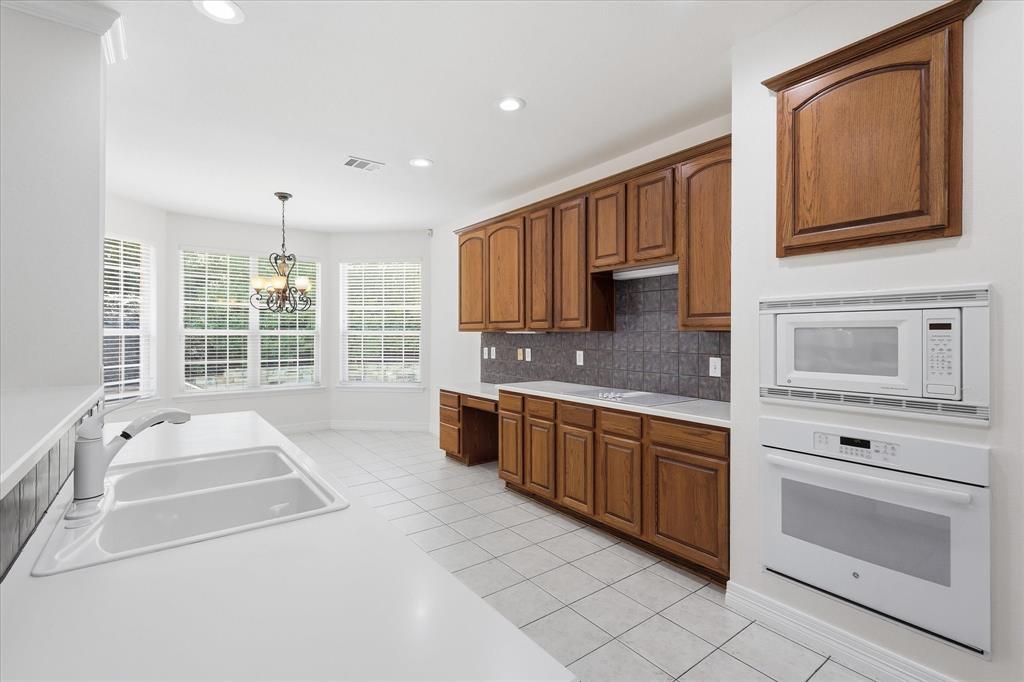 Monterra Add - Residential