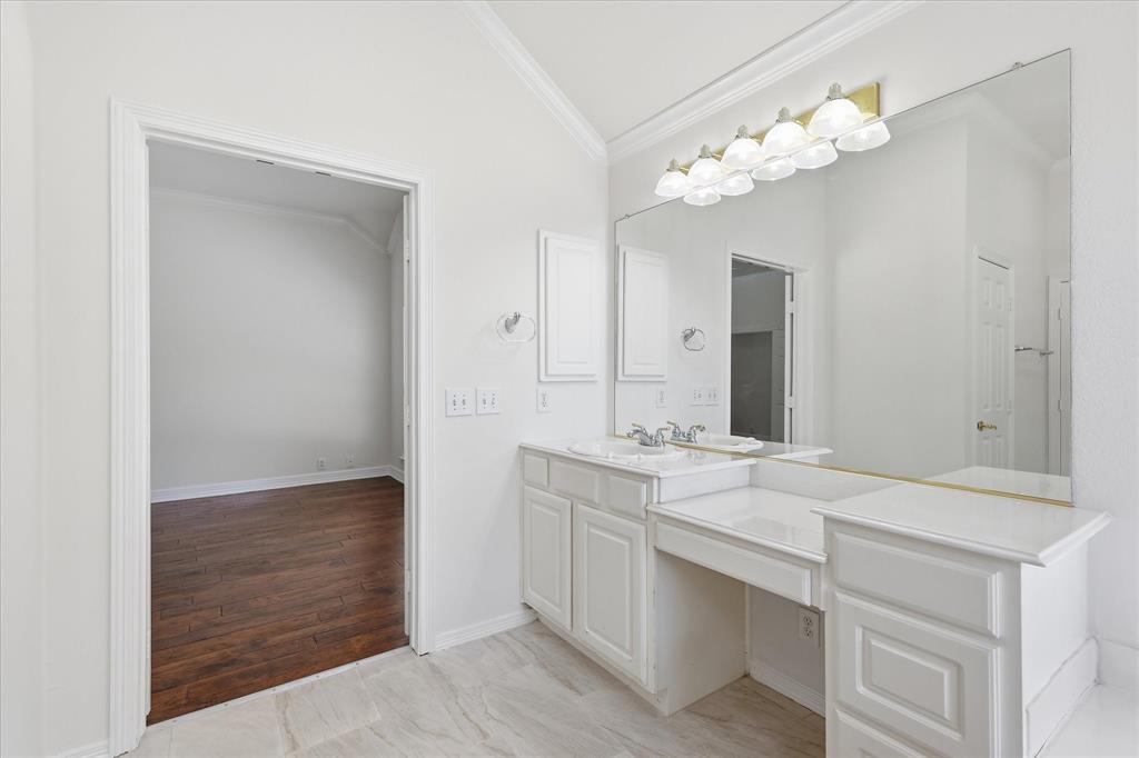 Monterra Add - Residential