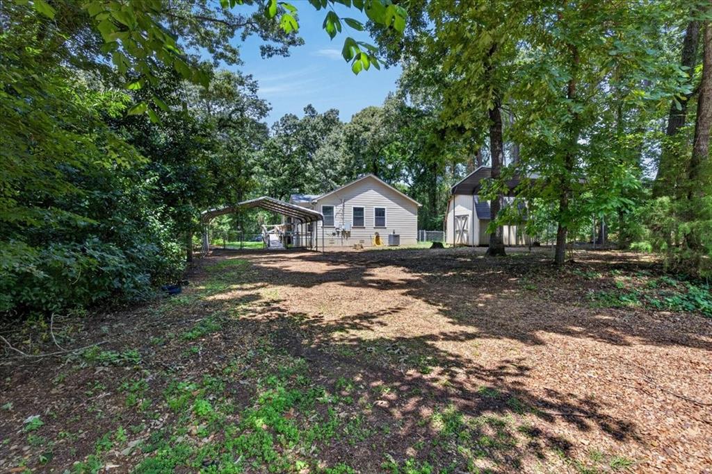 Shadybrook - Residential