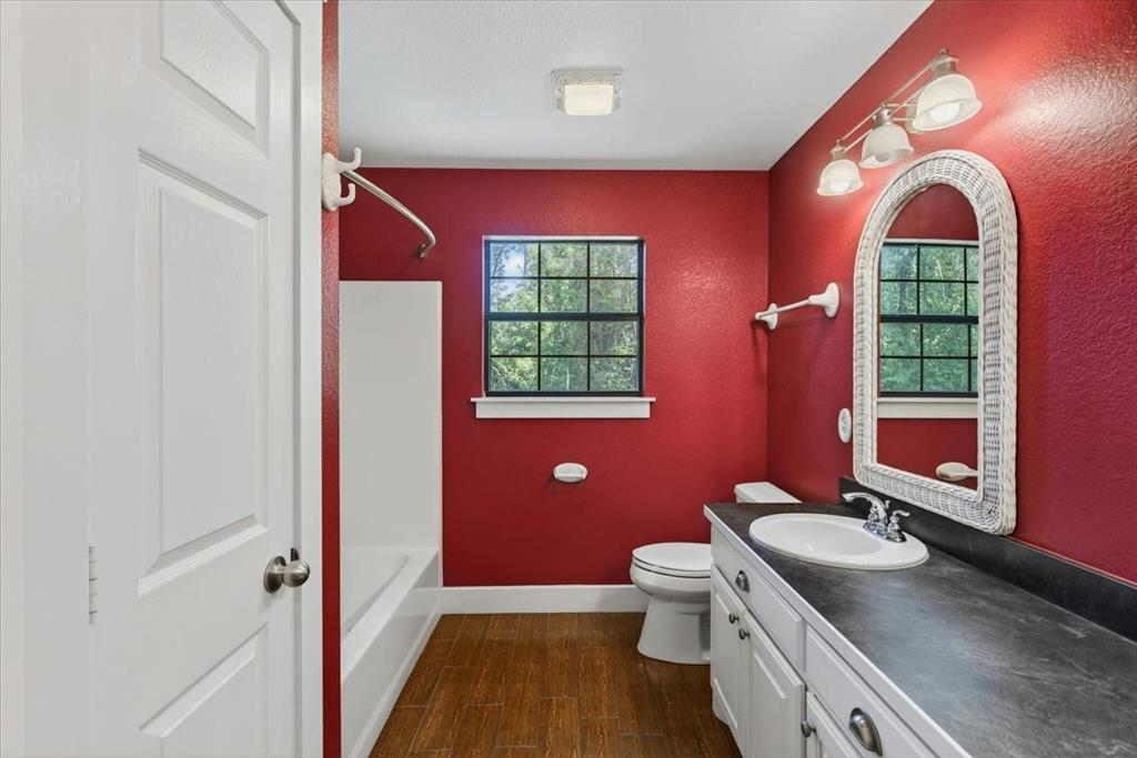 Shadybrook - Residential